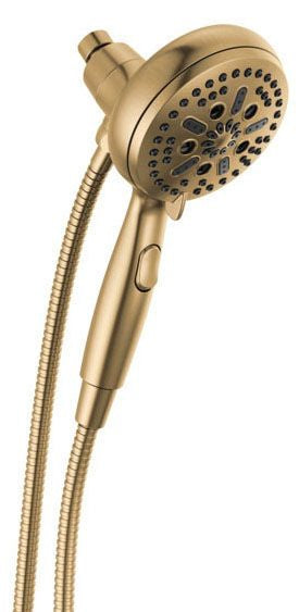 Delta 54810-CZ-PK: DeltaFaucet_54810CZPK