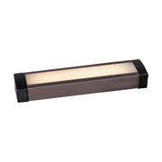 Maxim Lighting 88950BZ