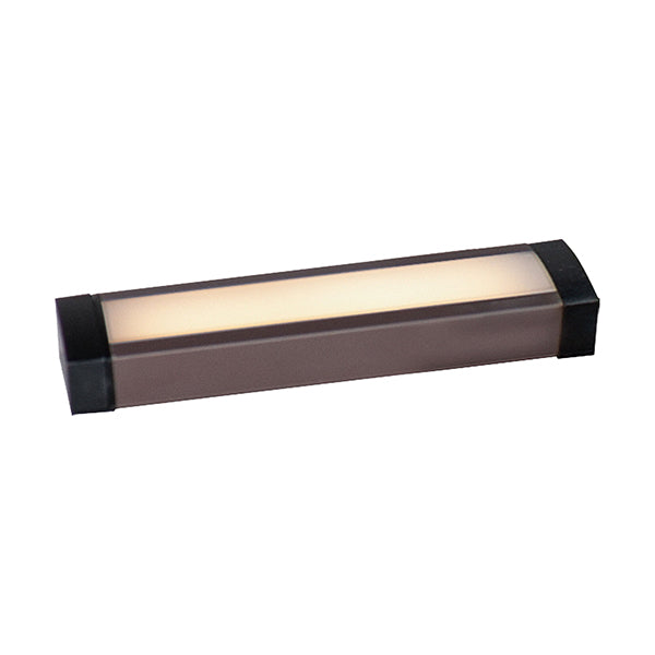 Maxim Lighting 88950BZ
