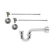 Mountain Plumbing Products MT4432X-NL/CPB
