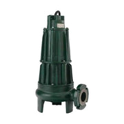 Zoeller 621-0018