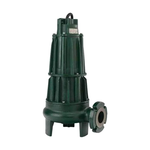 Zoeller 621-0018