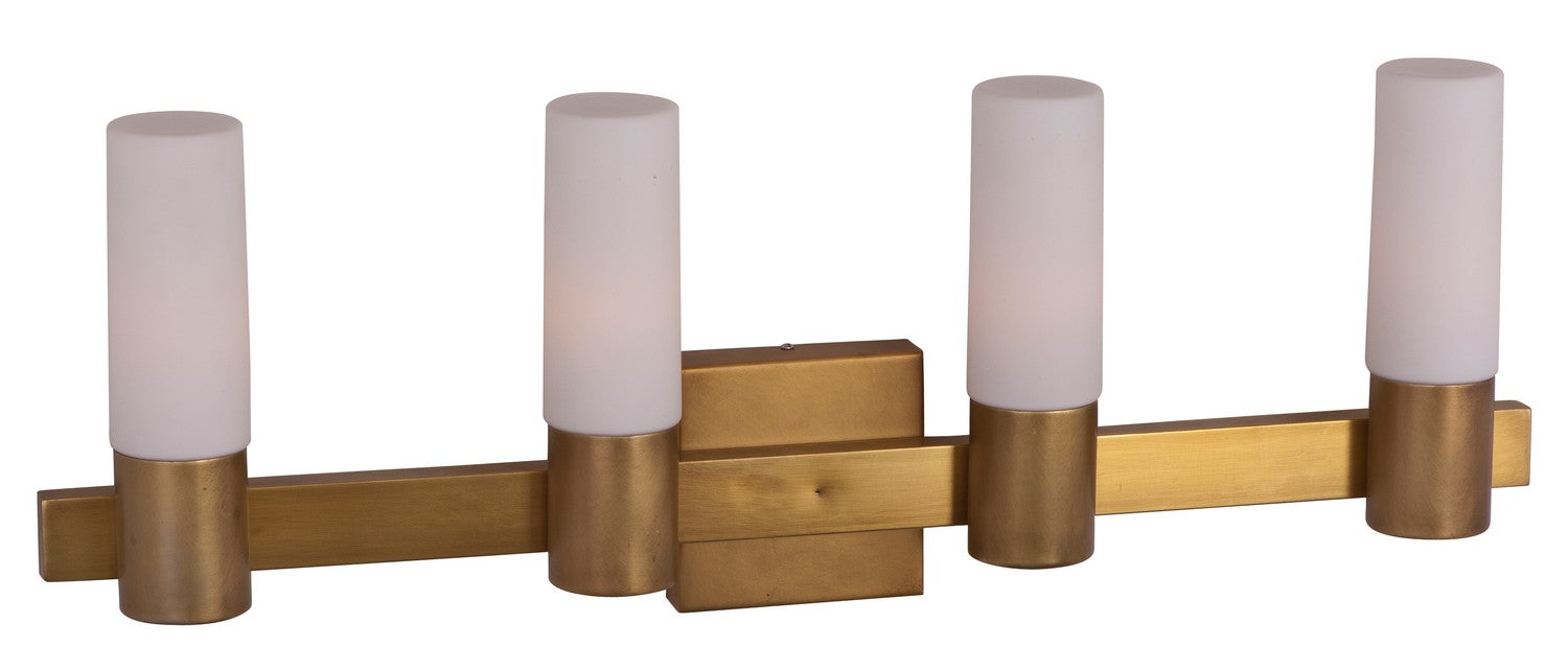 Maxim Lighting 22414SWNAB: 531967-3.jpg