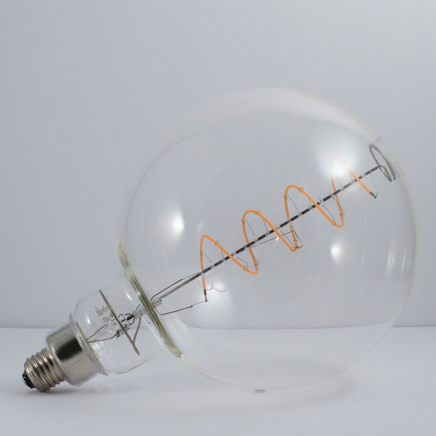 Bulbrite 776302: 982542-3.jpg
