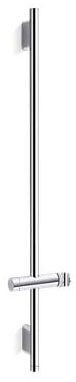 Kohler 26313-CP: Kohler_K26313CP.jpg