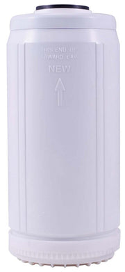 Watts 7100444: WattsWaterTechnologies-WattsRegulator_7100444