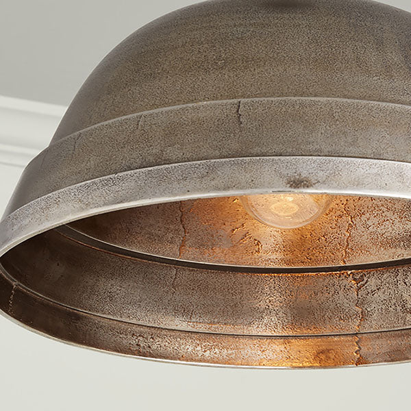 Capital Lighting 330311XB