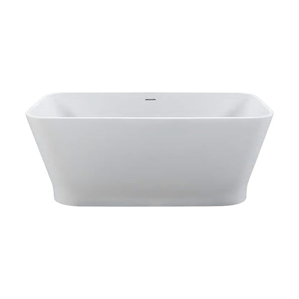 MTI S223-BI-MT: 41704_1.jpg (Variant Image)