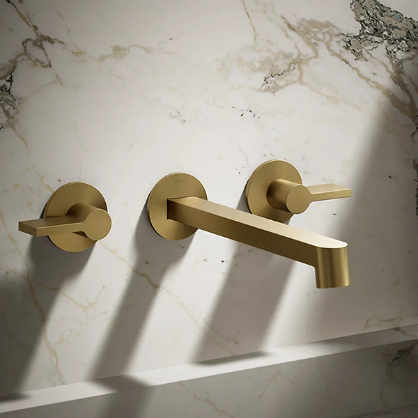 Kohler T23889-2MB