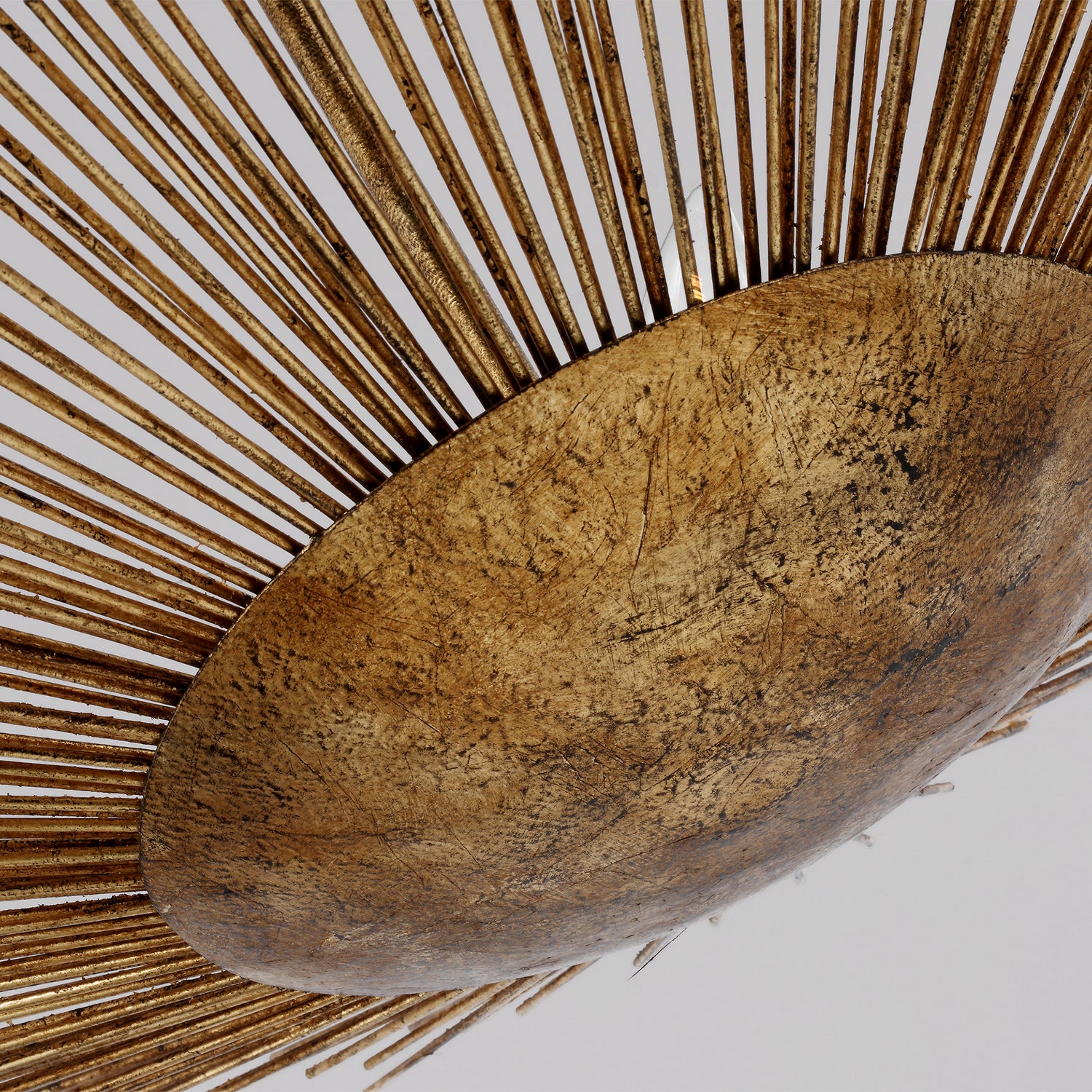 Visual Comfort AP1084ADB: 980115-2.jpg