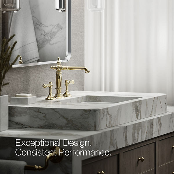 Kohler 72760-BV