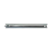 Moen 161773: 126992_1.jpg (Variant Image)