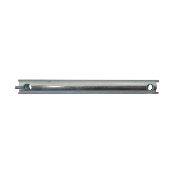 Moen 161773: 126992_1.jpg (Variant Image)