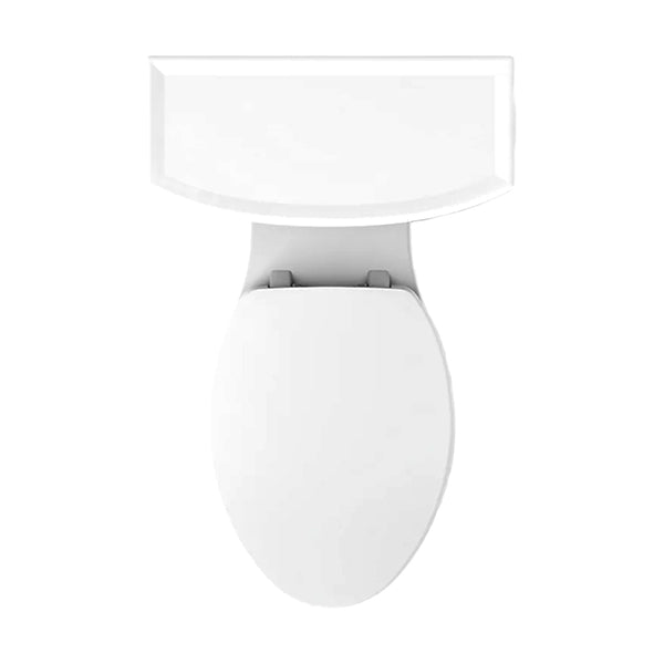 Kohler 3551-7