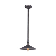 Troy Lighting F2773-OS