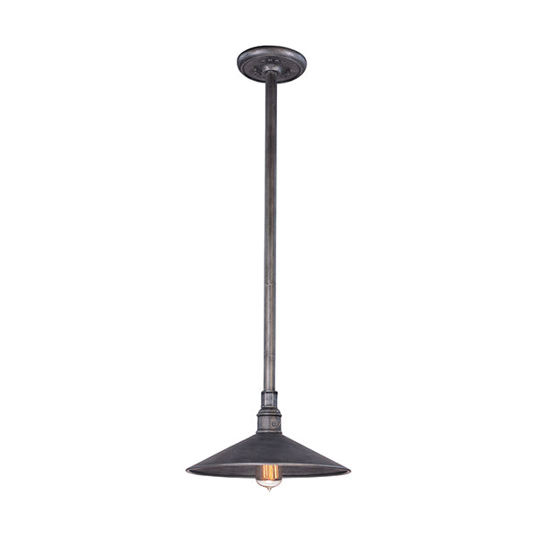 Troy Lighting F2773-OS