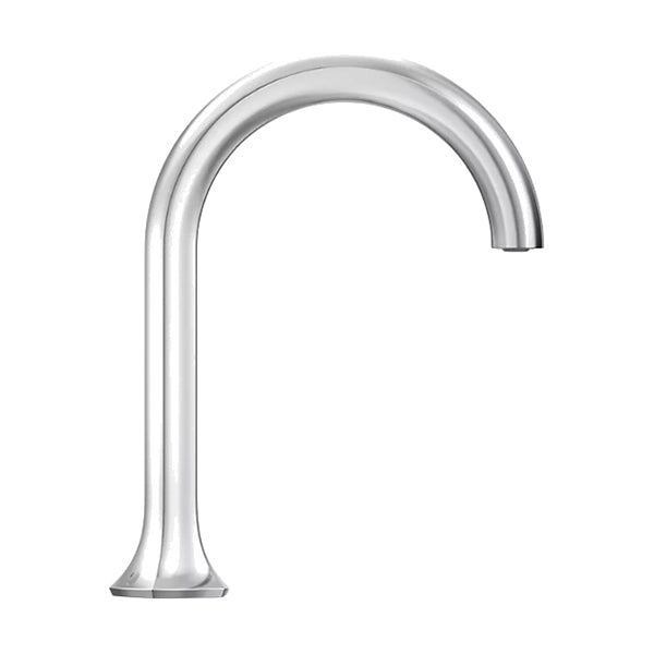 Kohler 27016-CP