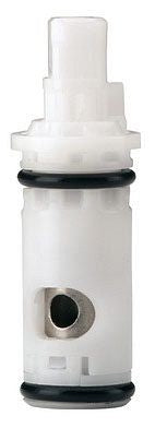 Moen 1224B: FortuneBrandsHome&Security-Moen_1224B.jpg