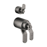 Brizo HL7534-SL