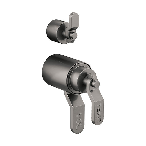 Brizo HL7534-SL