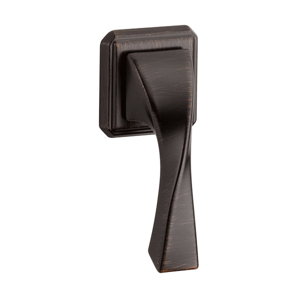 Brizo 696230-RB