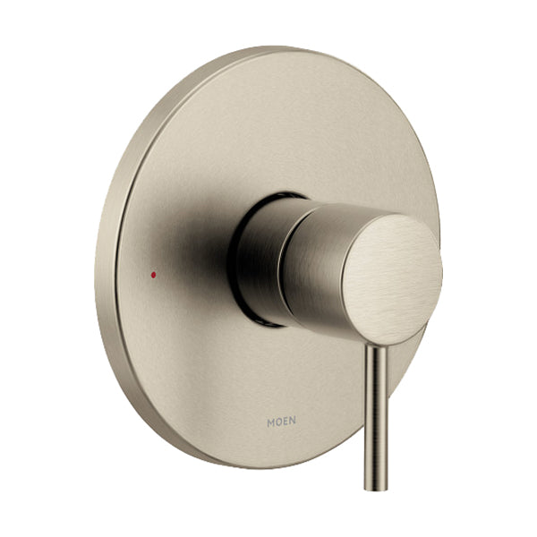 Moen UT3291BN: 109806_1.jpg