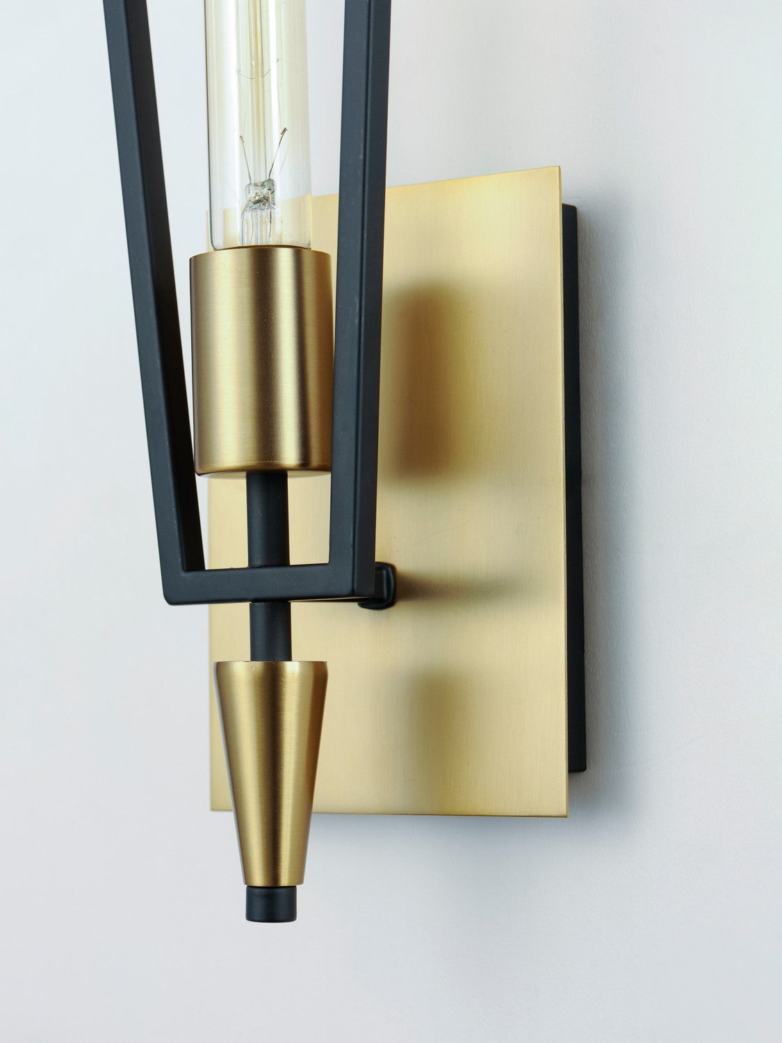 Maxim Lighting 11651BKSBR: 1097418-3.jpg