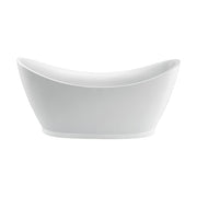 Three Rivers JOSEPH: 261600_1.jpg (Variant Image)