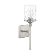 Capital Lighting 628811BN-451