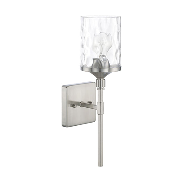 Capital Lighting 628811BN-451