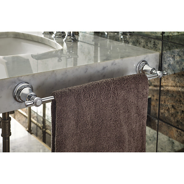 Brizo 691861-PC