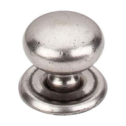 Top Knobs M25: 282055_1.jpg