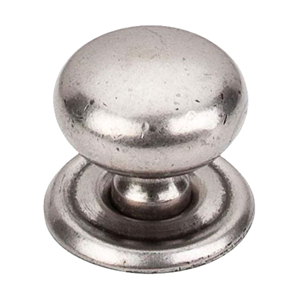 Top Knobs M25: 282055_1.jpg