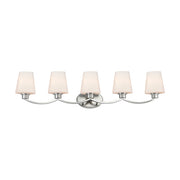 Maxim Lighting 11835SWSN