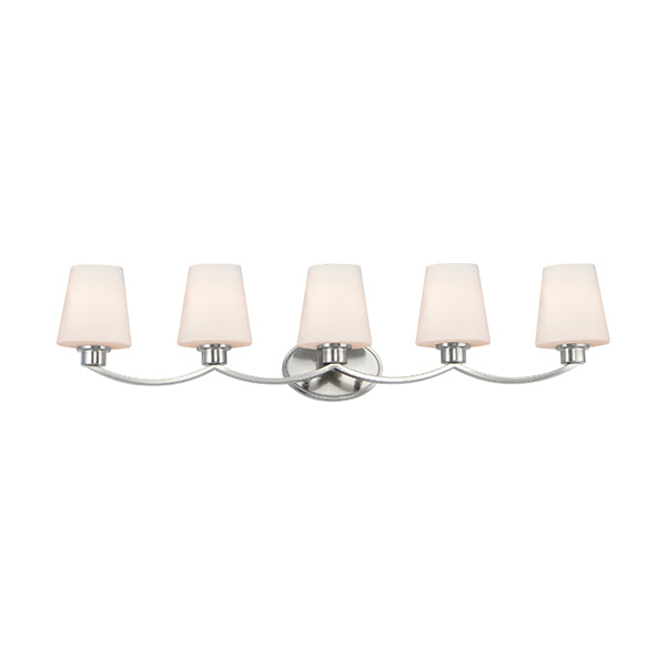 Maxim Lighting 11835SWSN