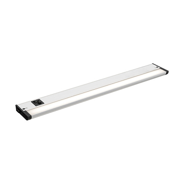Maxim Lighting 89865SN
