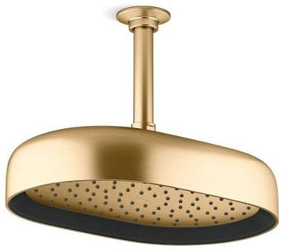Kohler 26293-G-CP
