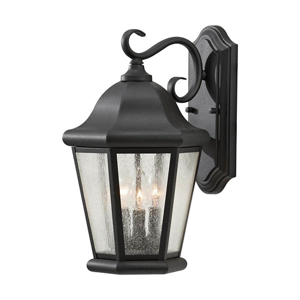 Visual Comfort OL5902BK