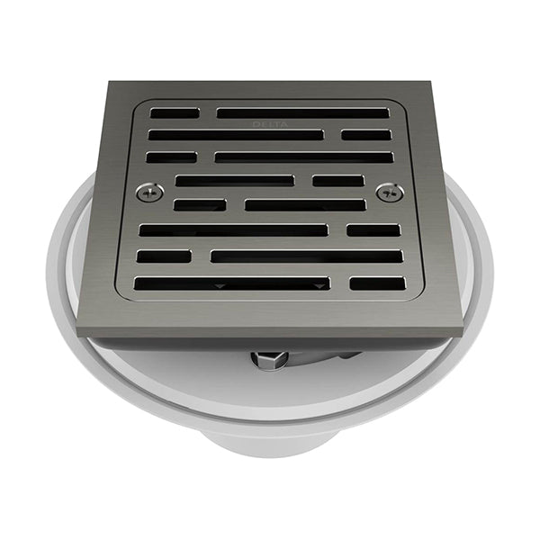 Delta DT062412-PN