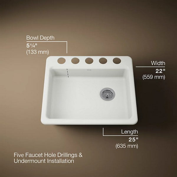 Kohler 5479-5U-NY: 180074_2.jpg