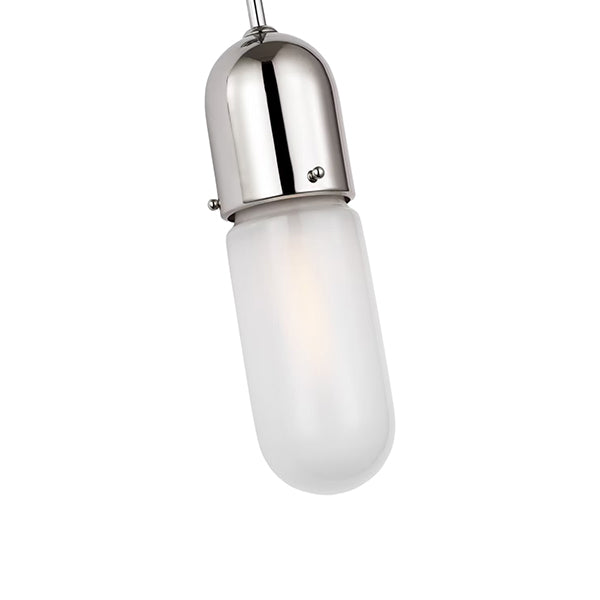 Visual Comfort BBL 2036EBO-L