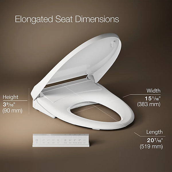 Kohler 28821-0