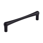 Top Knobs TK764BLK: 196347_1.jpg