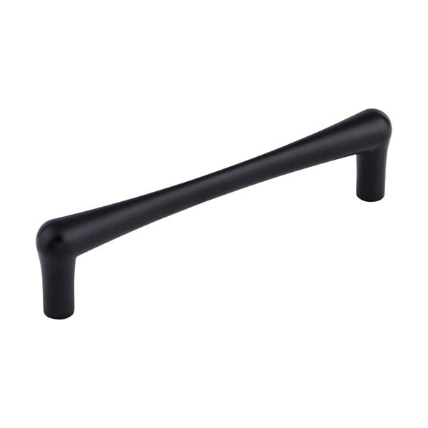 Top Knobs TK764BLK: 196347_1.jpg