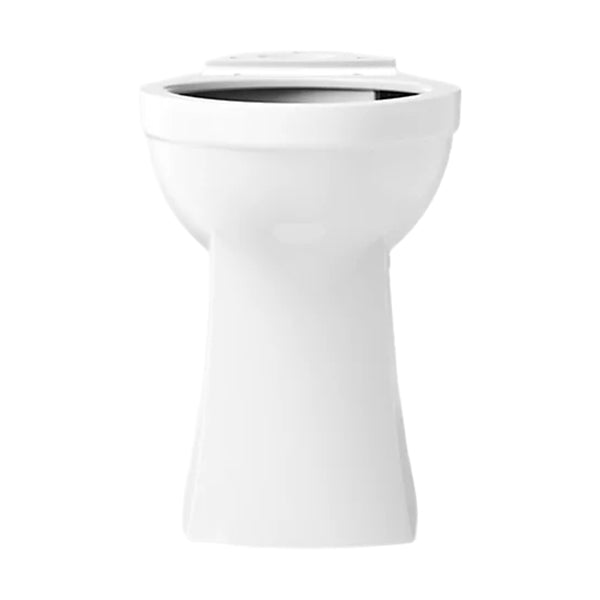 Kohler 43200-0