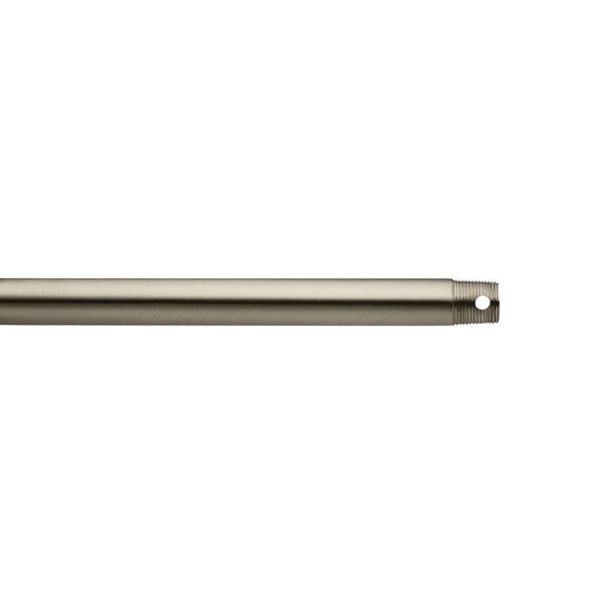 Kichler 360002BSS: 23501_2.jpg