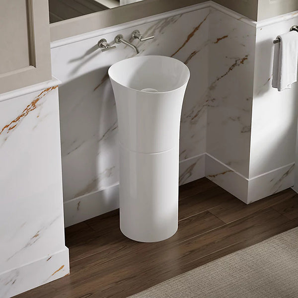 Kohler 20703-N-0