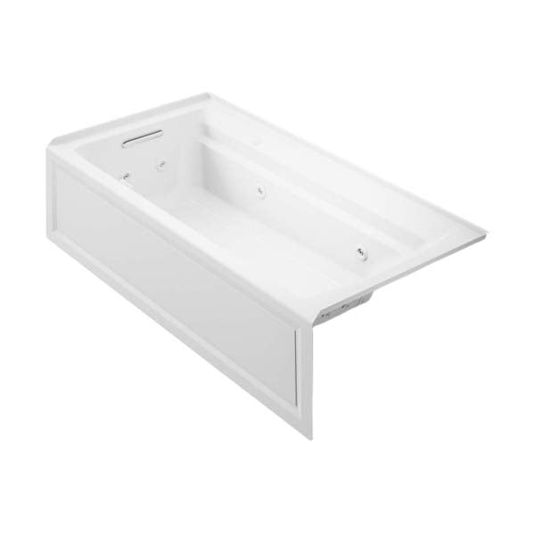 Kohler 1124-XGHLA-0