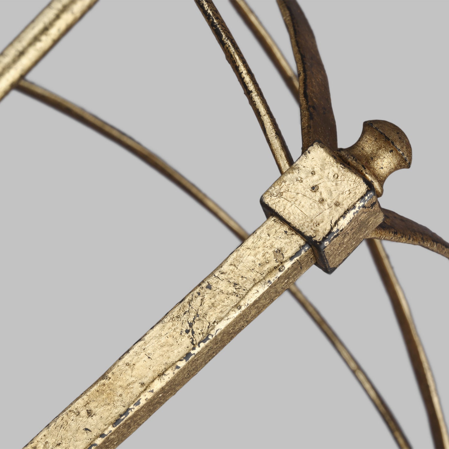 Visual Comfort F3322/4ADB: 909280-3.jpg