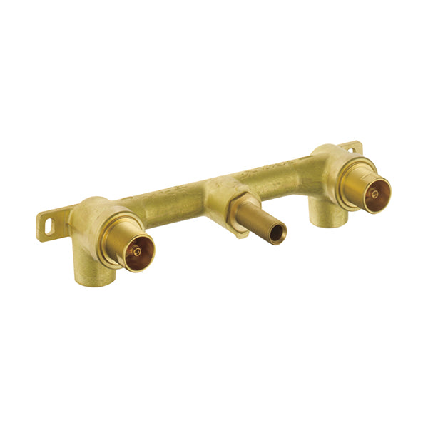 Brizo R65800